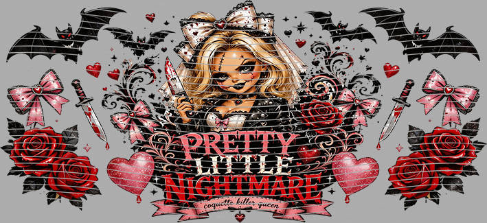 16oz Halloween-J12-4604